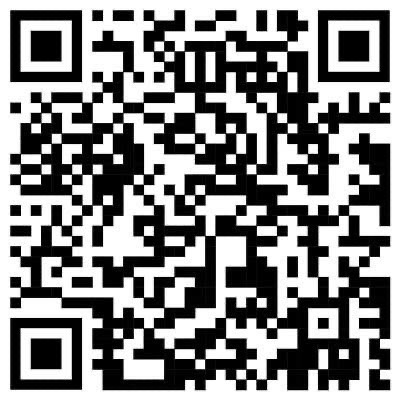 115年度身心障礙社政資源認識與運用 